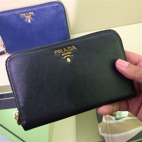 prada tasche roermond outlet|prada outlet store roermond.